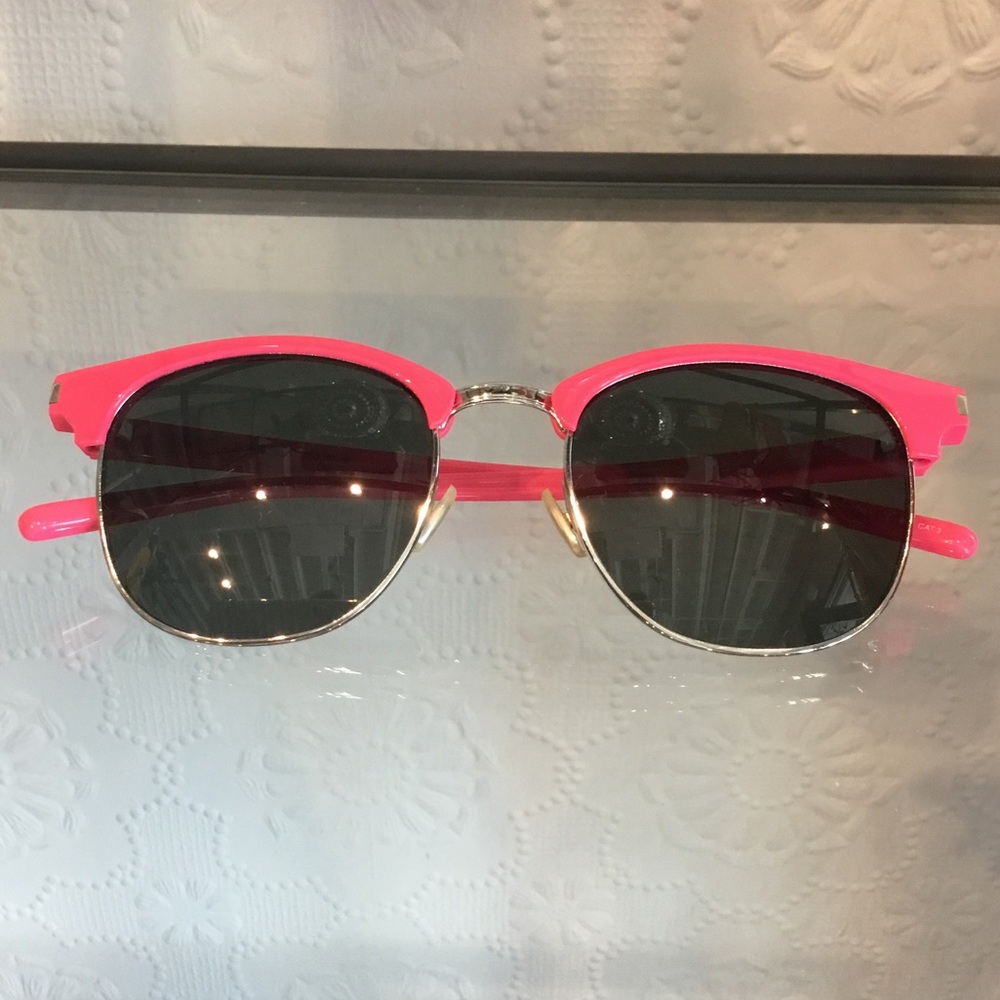 Saint Laurent - SL 108 Surf 003 - Picture 1 of 5